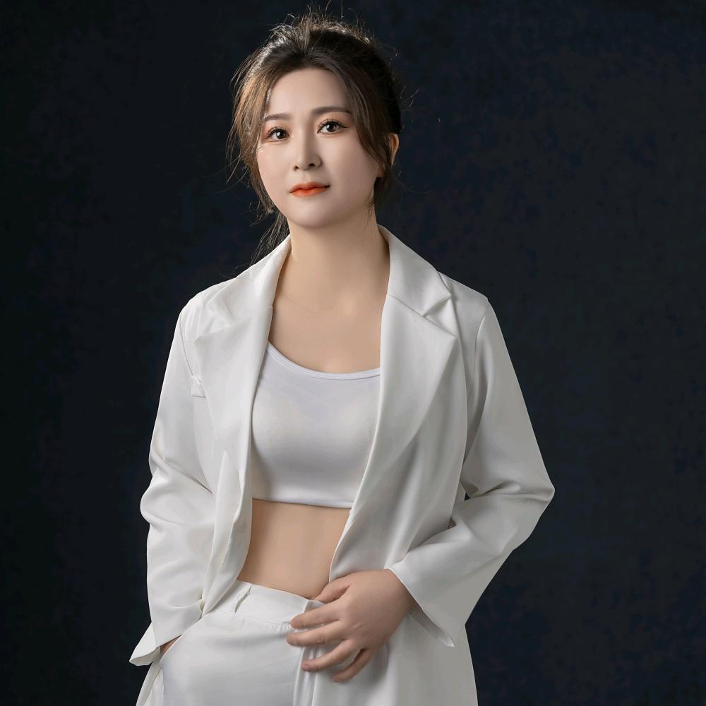 秀阁头皮管理中心