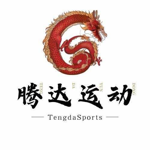 腾达运动（本地团购）