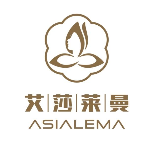 艾莎莱曼(润地步行街店)