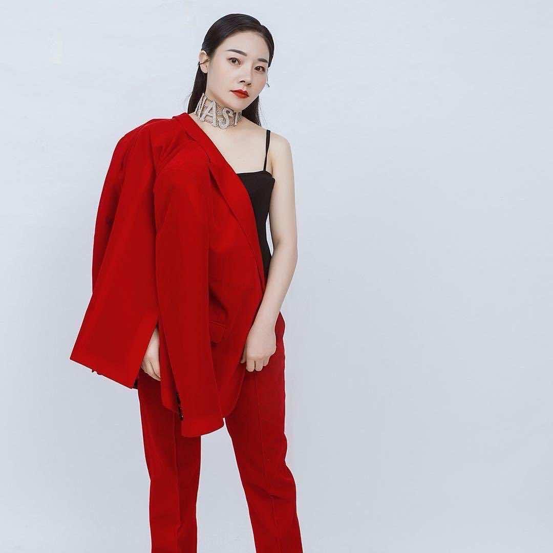 蒙城一美臻颜 晓利