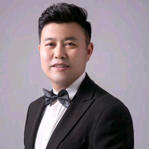 孟家烧鸡（老师范店）