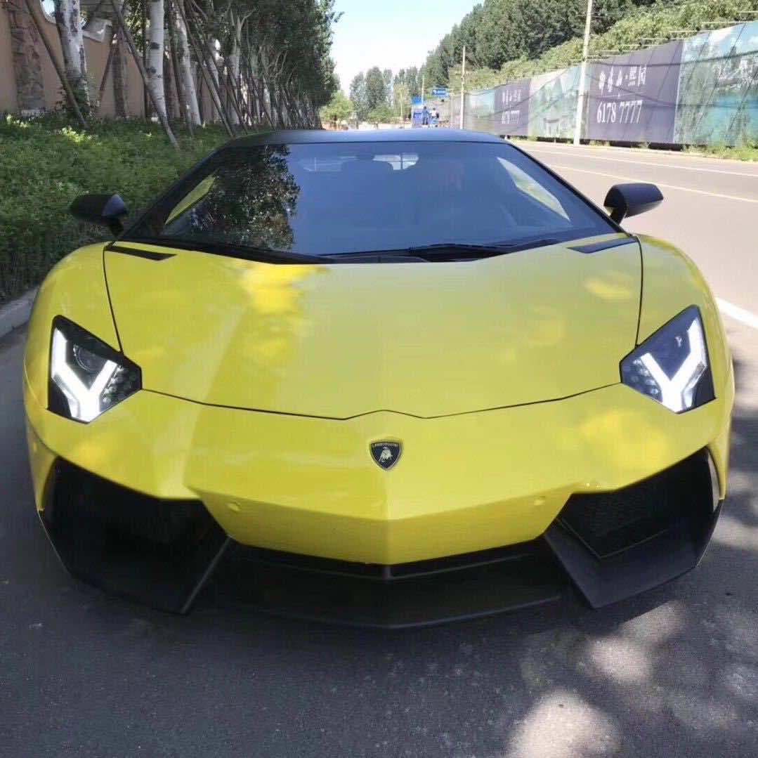 天津市东峰二手车