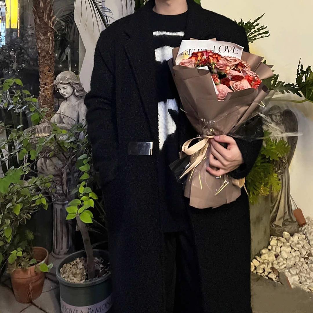 花之艺「Flowers Art」