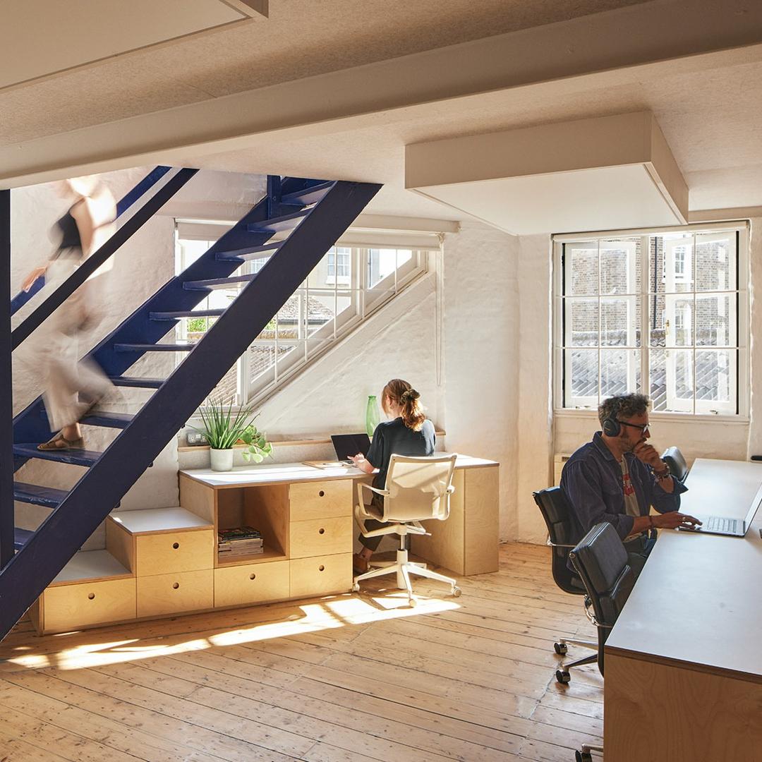 宿州云然设计培训工作室