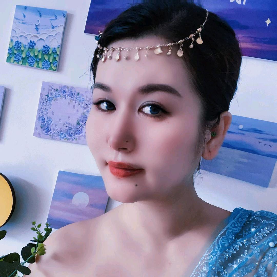 文昌清澜卡卡美甲店