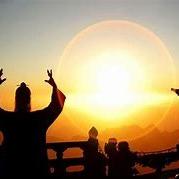 玄贞生活日常号