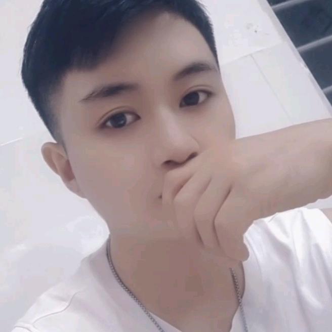 【来期米线】@王某人🇨🇳