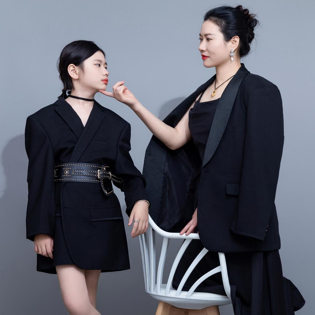 新生活化妆品《固始秀水公园北门店》