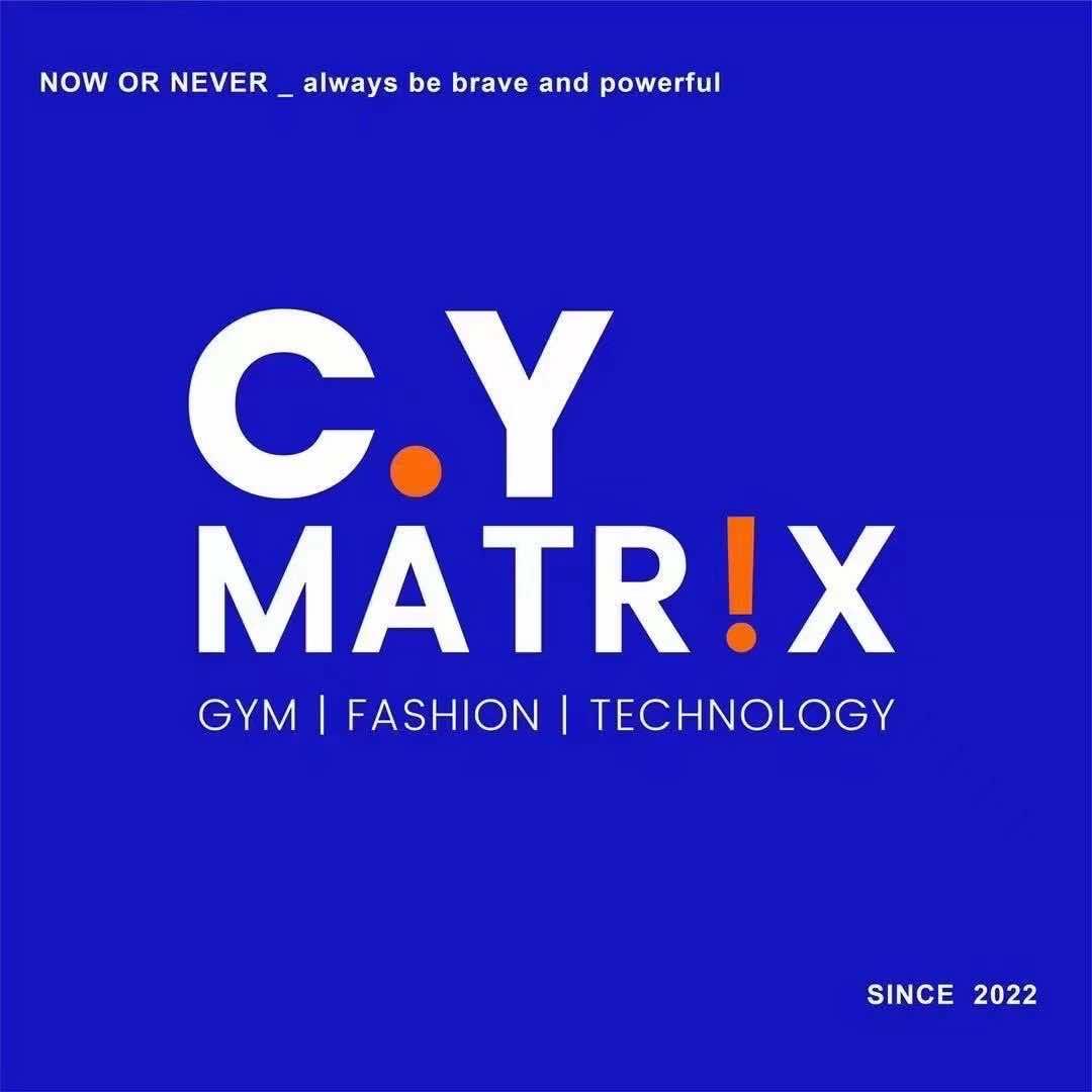 C.YMARTX健身基地（云都店）