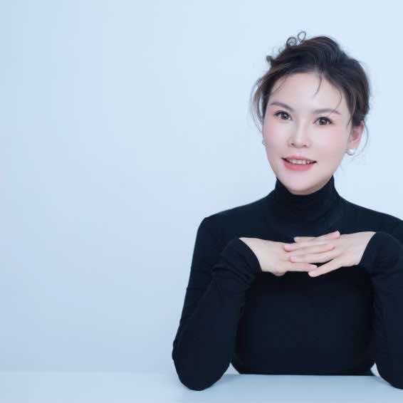 馨悦佳人健康管理中心