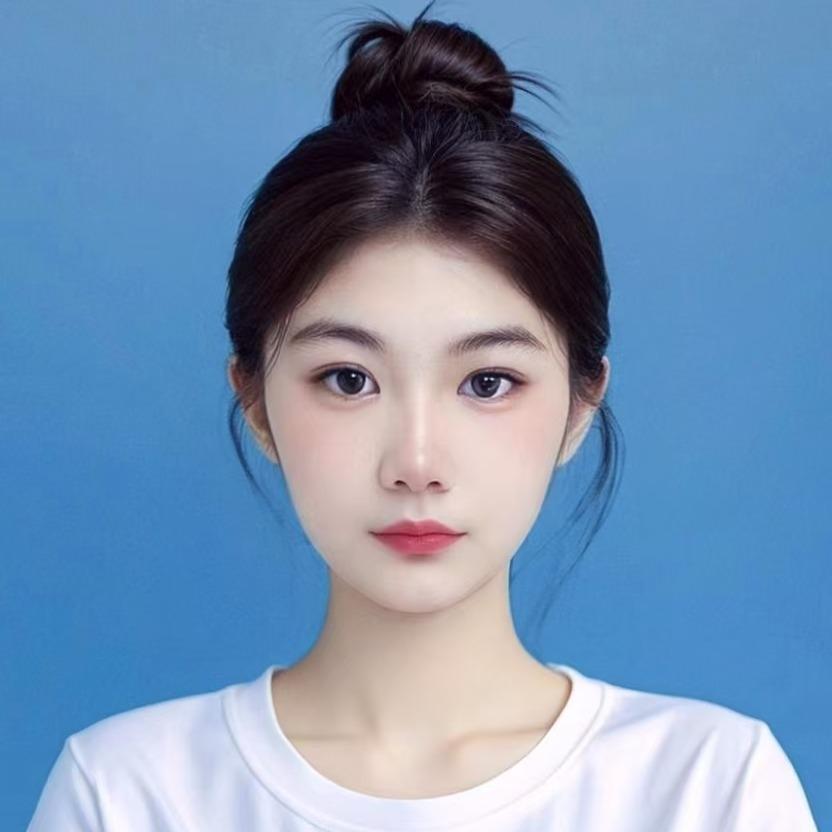 艾贝贝亲子游泳的凡凡