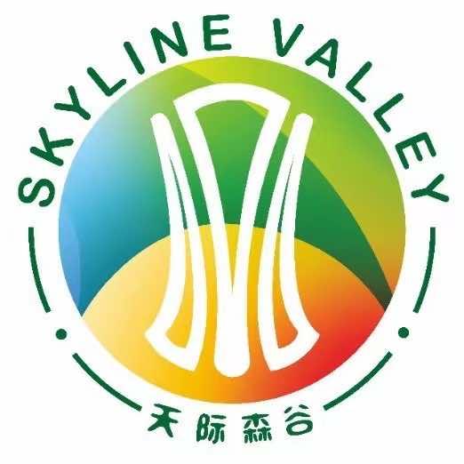 杭州天际森谷山野乐园