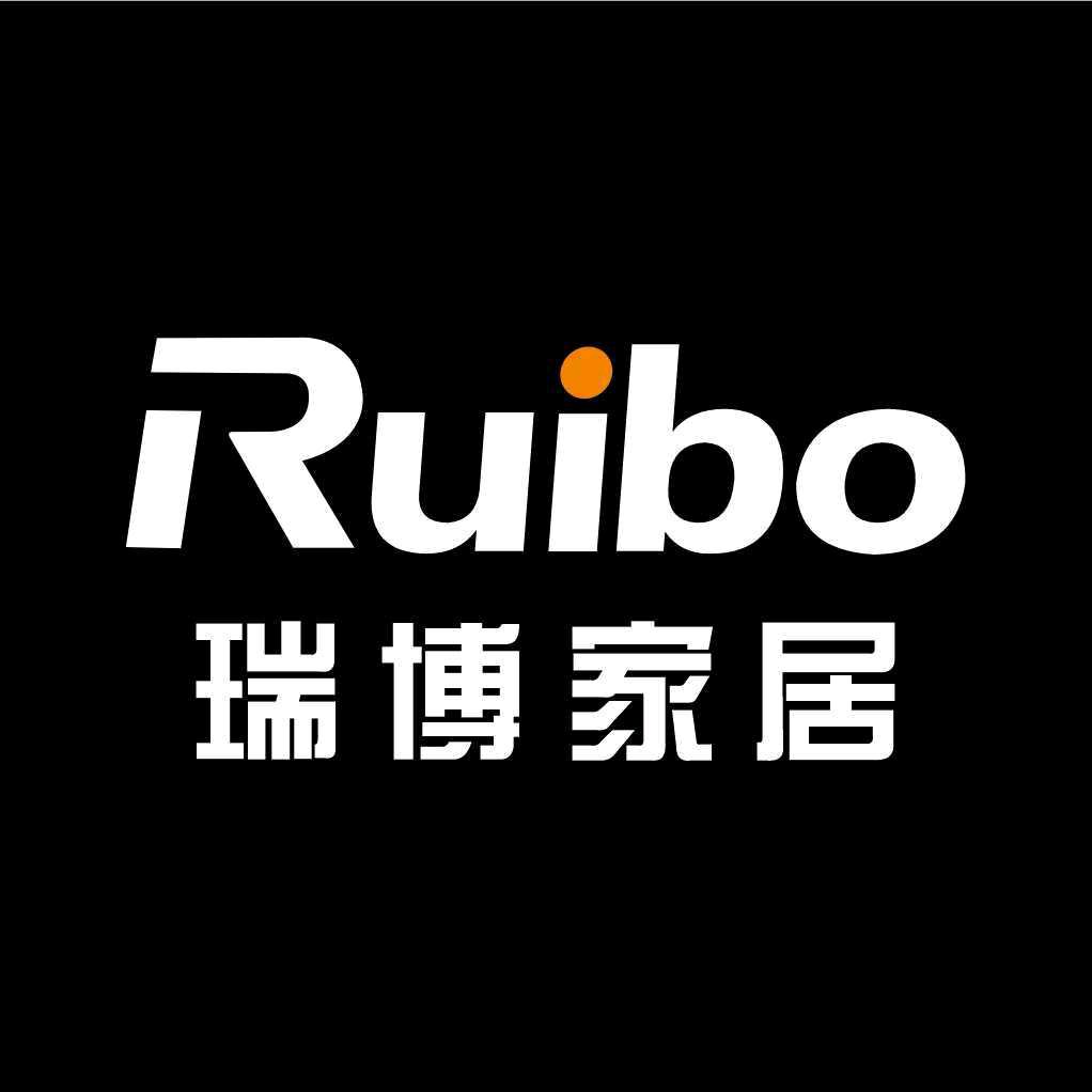 瑞博家居官方号