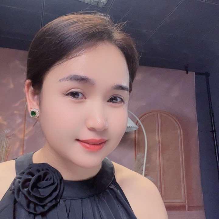 佰丽雅盼盼