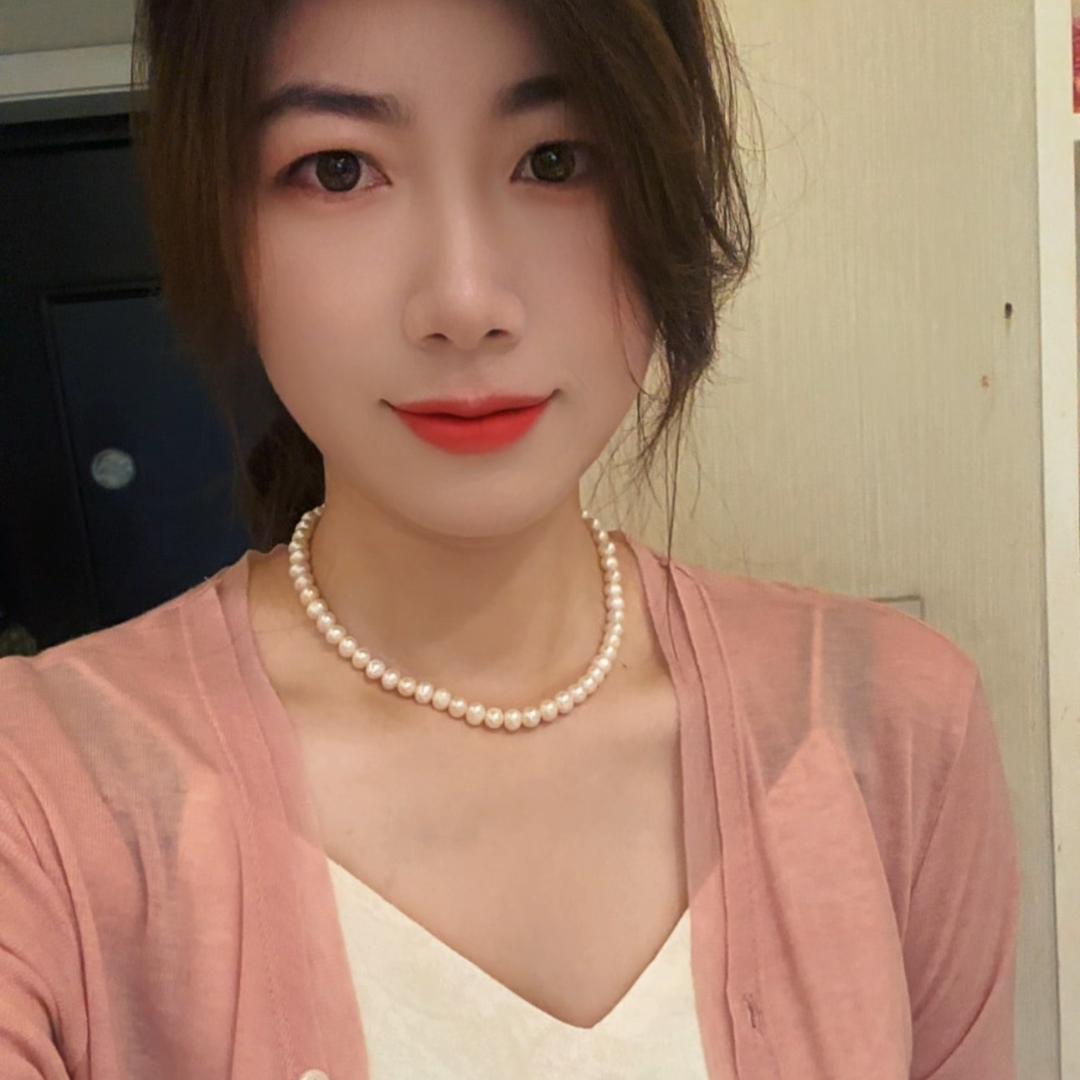 恬果集