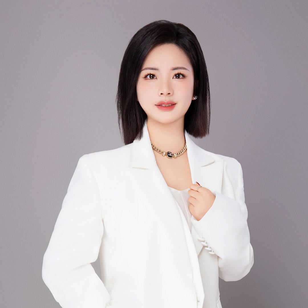 豹澥做脸得邹老丝
