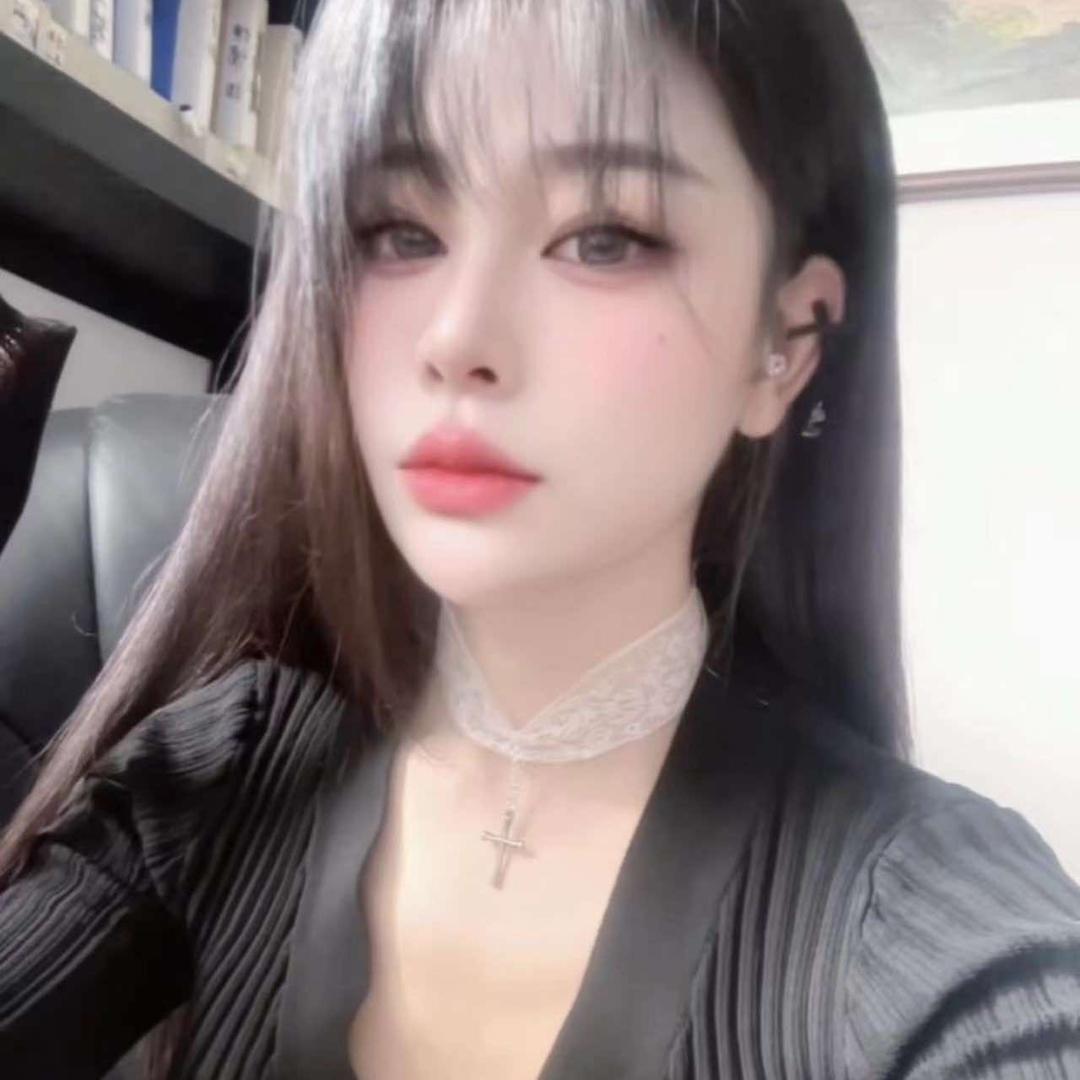 台北7酒-娜魔王