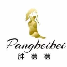 胖蓓蓓大码女装-总部