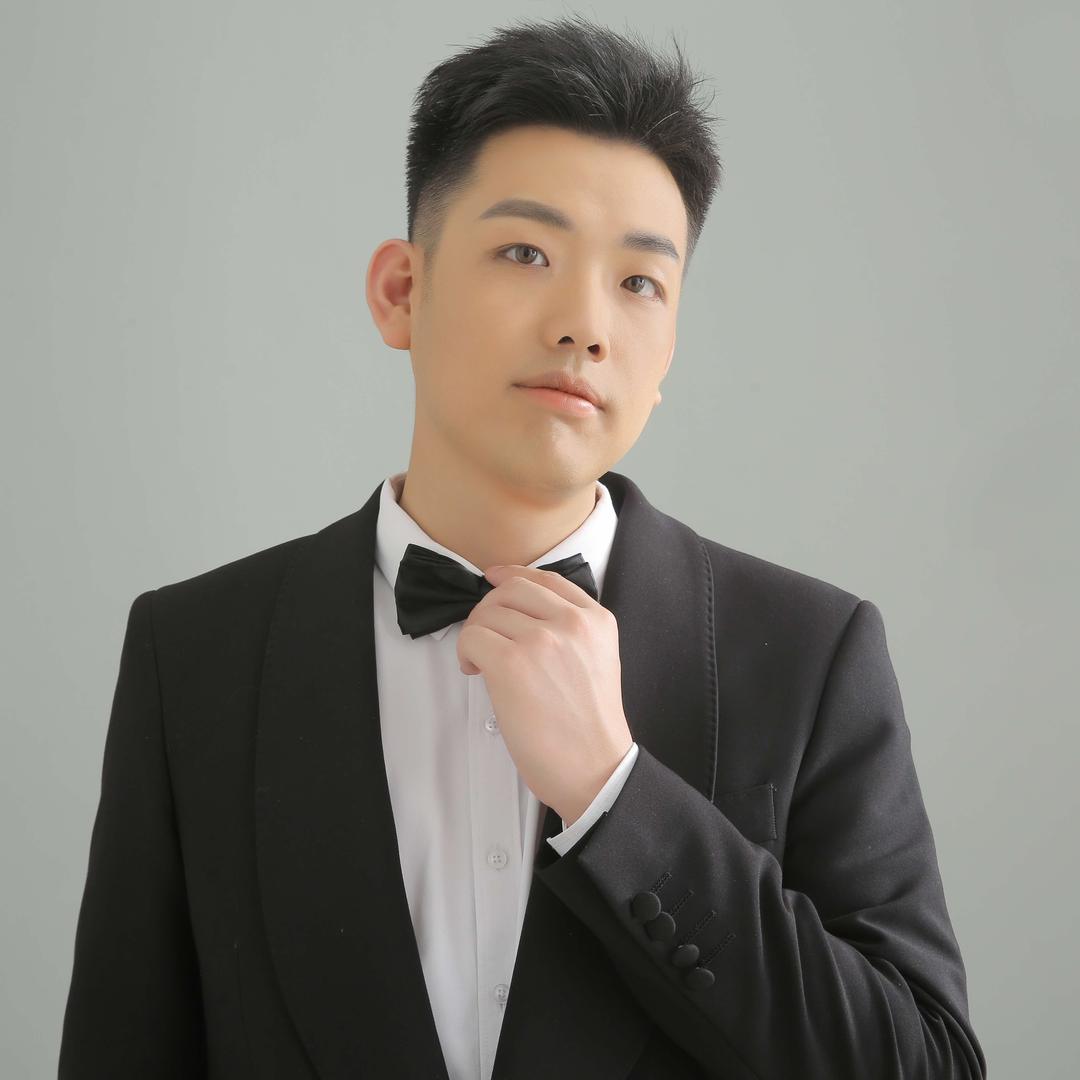 德盛圆艾文（徐沟店）