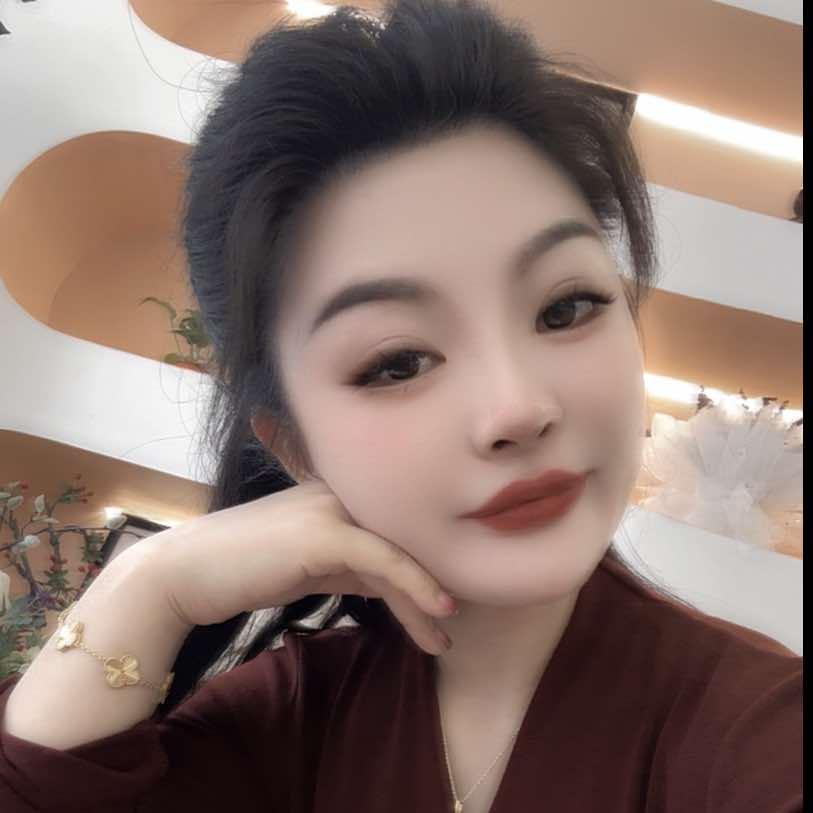 夏邑县名眉之绣美容服务