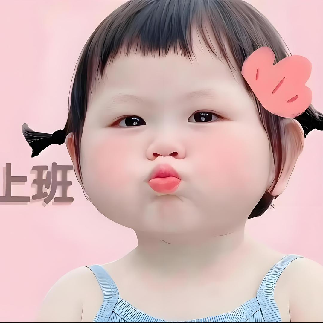 暇客行宠粉号（花溪公园营地）