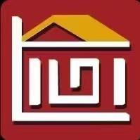 旅途唯美酒店(机场店)