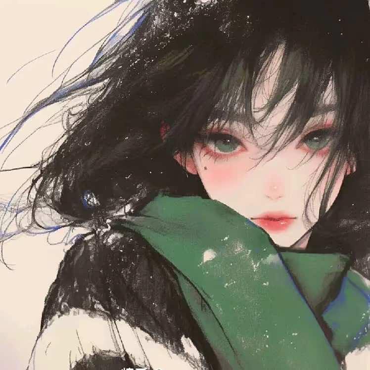 阿莲推广直播号