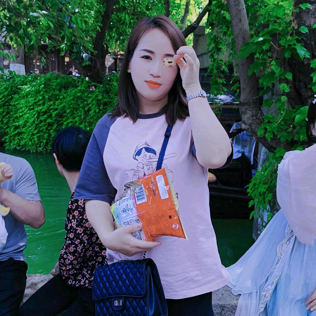 艾米美容·SPA会所官方号