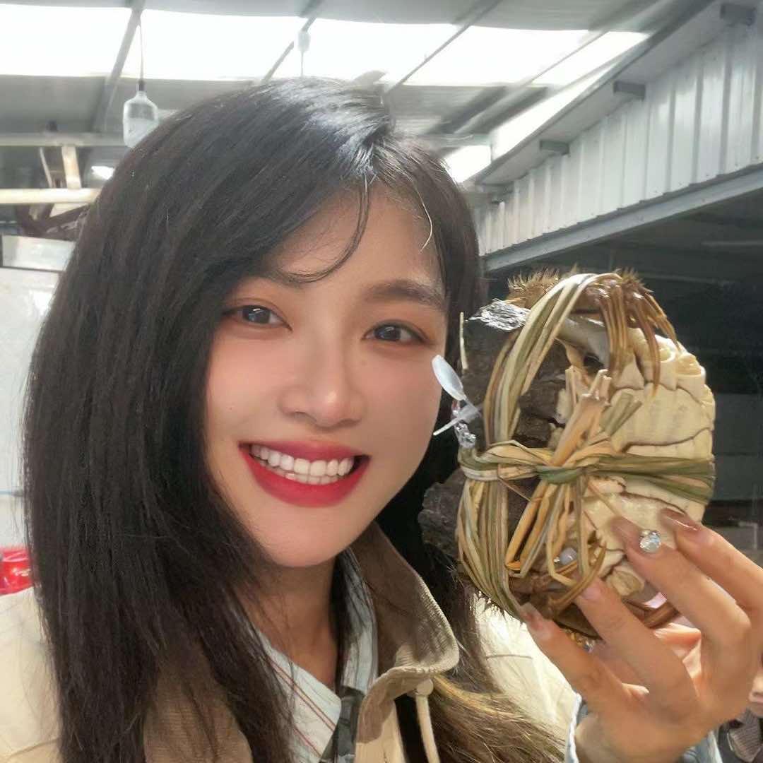 阳澄湖小细娘-宝洛蟹业