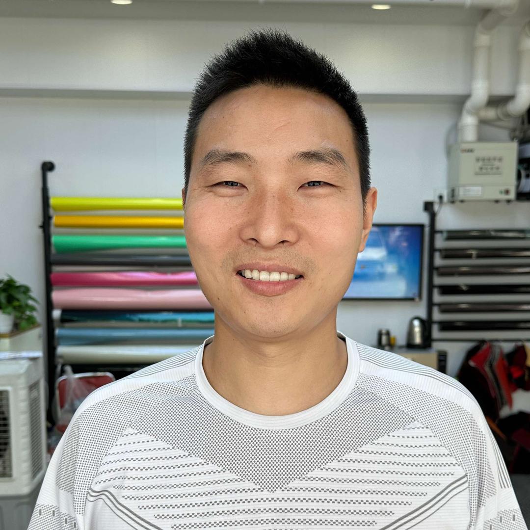 鑫顺达汽车用品