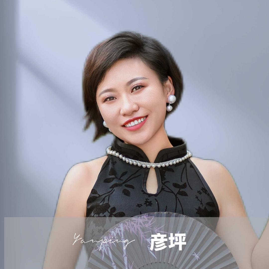 七度皮肤管理中心官方号