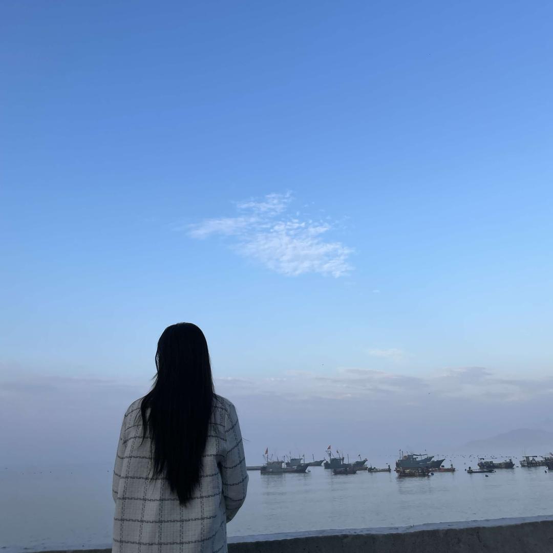 宁德广而告之猛男宠粉号