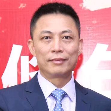 东莞文诚点喷工艺精修