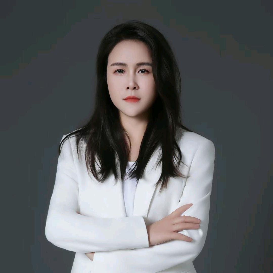 羿泉美容会所