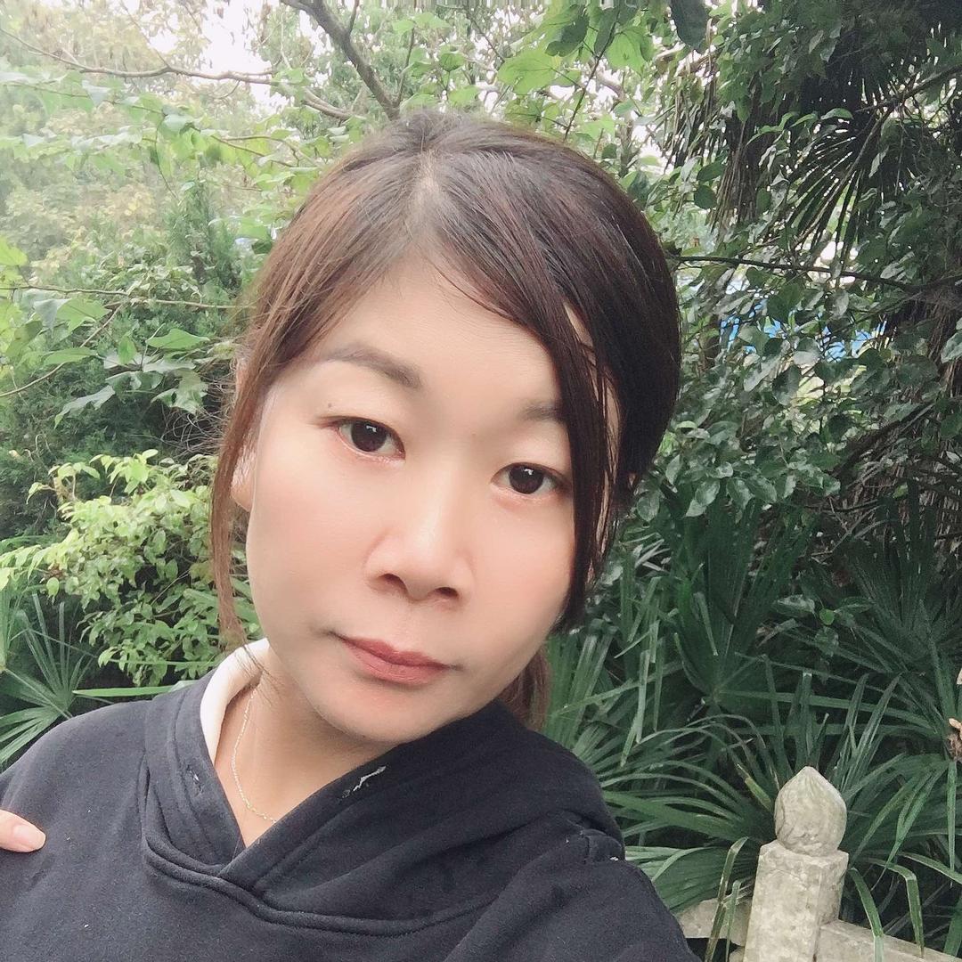 星车居养车(金地新天地店)