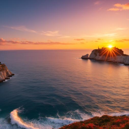 启裕超市(阳光花园店)宠粉号