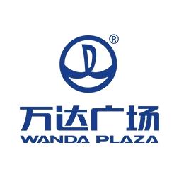 漳州碧湖万达广场