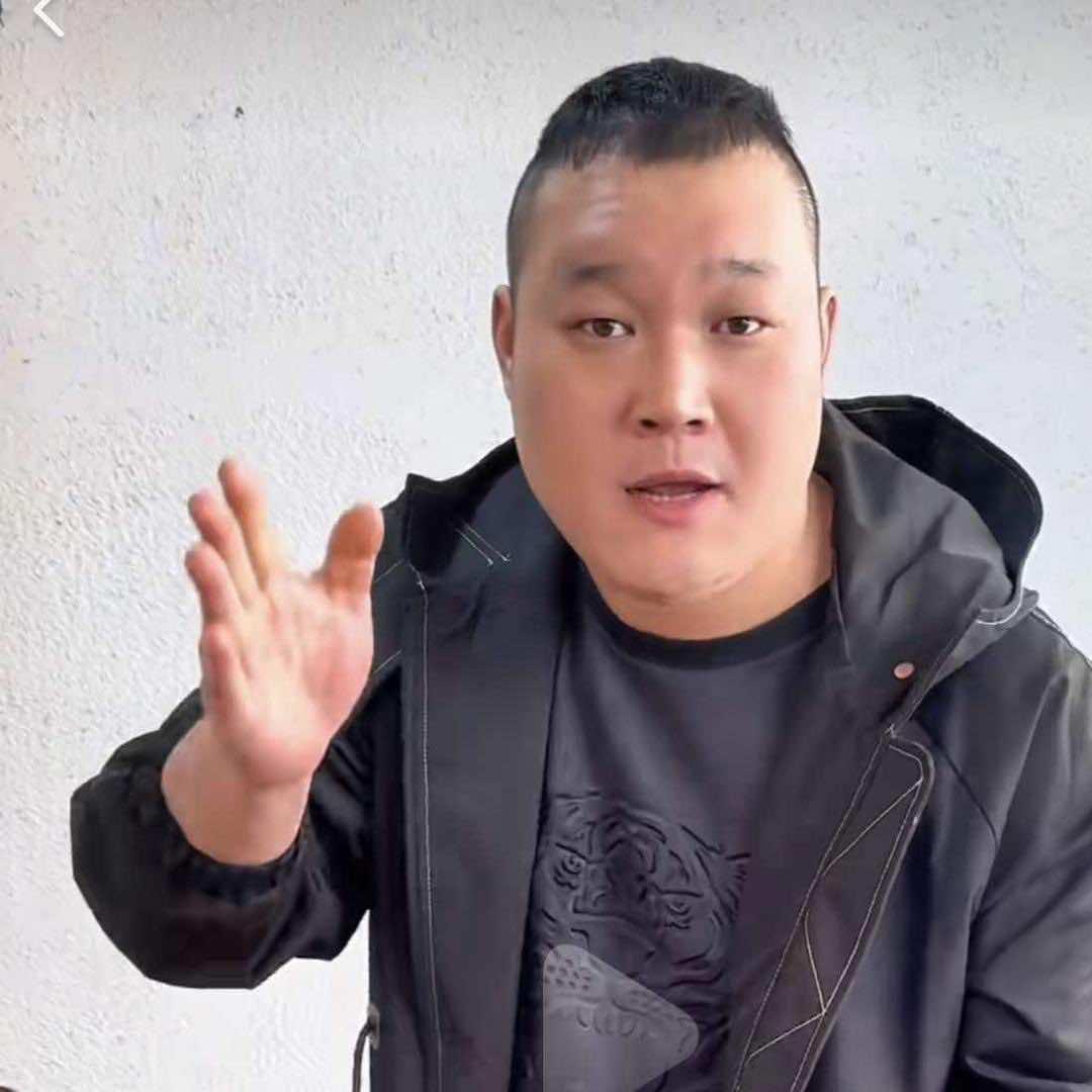 霸圣甲宿迁鳖王