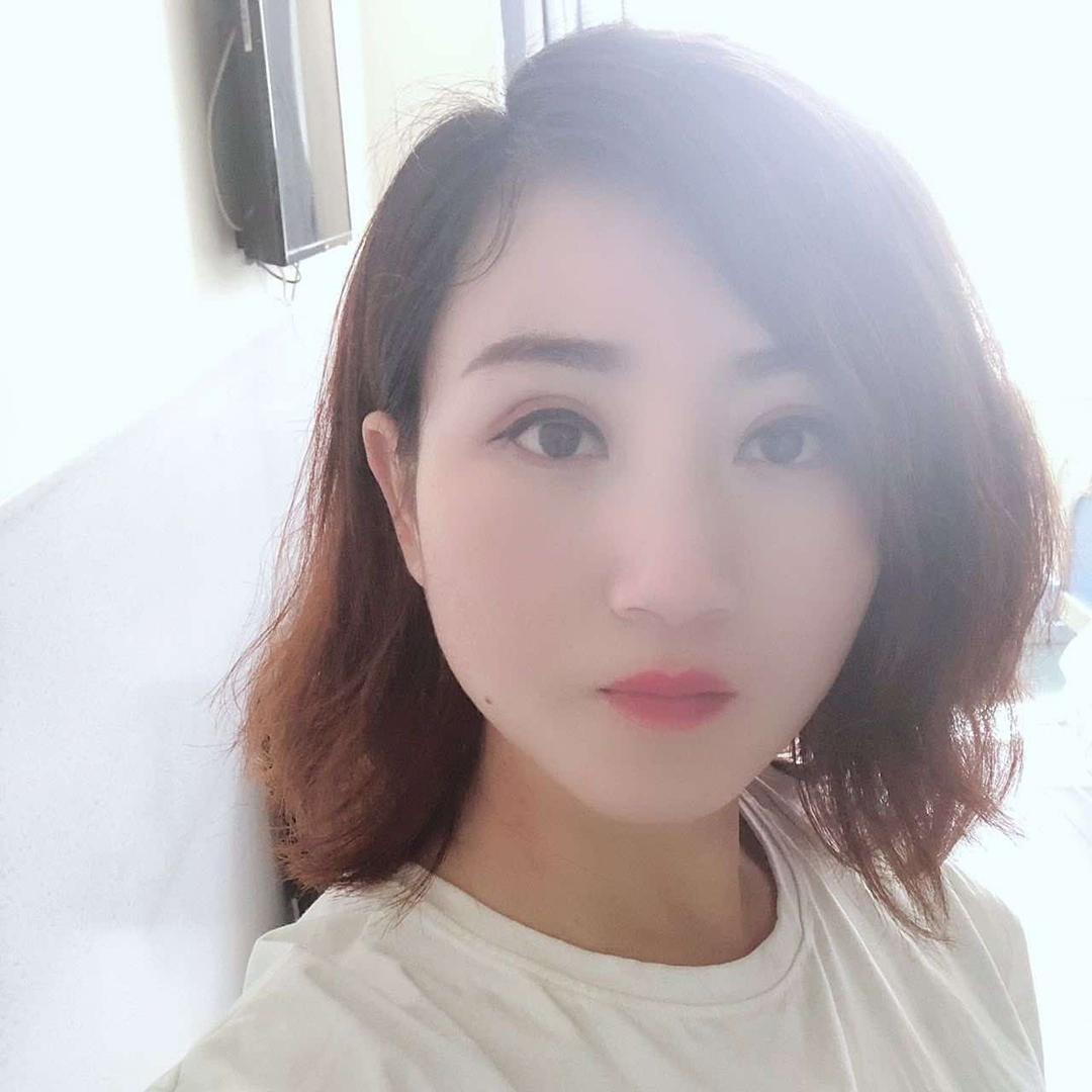 蠡县～雅芳亚美容院