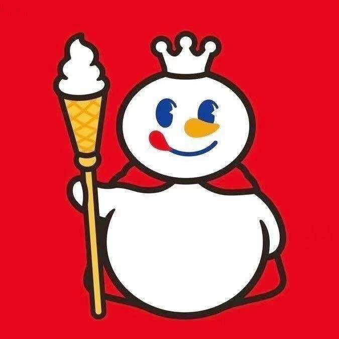 蜜雪冰城团购劵（全国通用…）