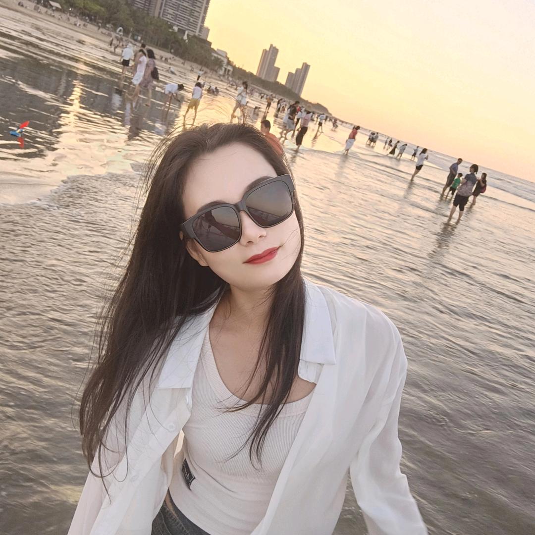 余生♡随心♡