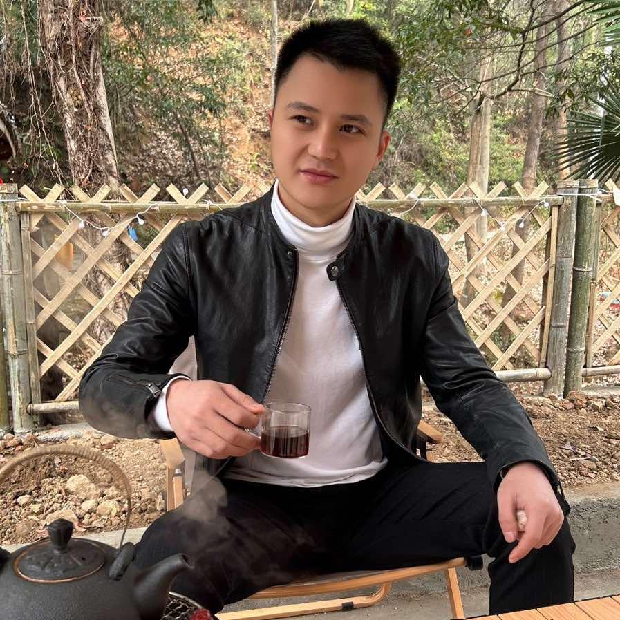 小羊哥烤全羊官方号