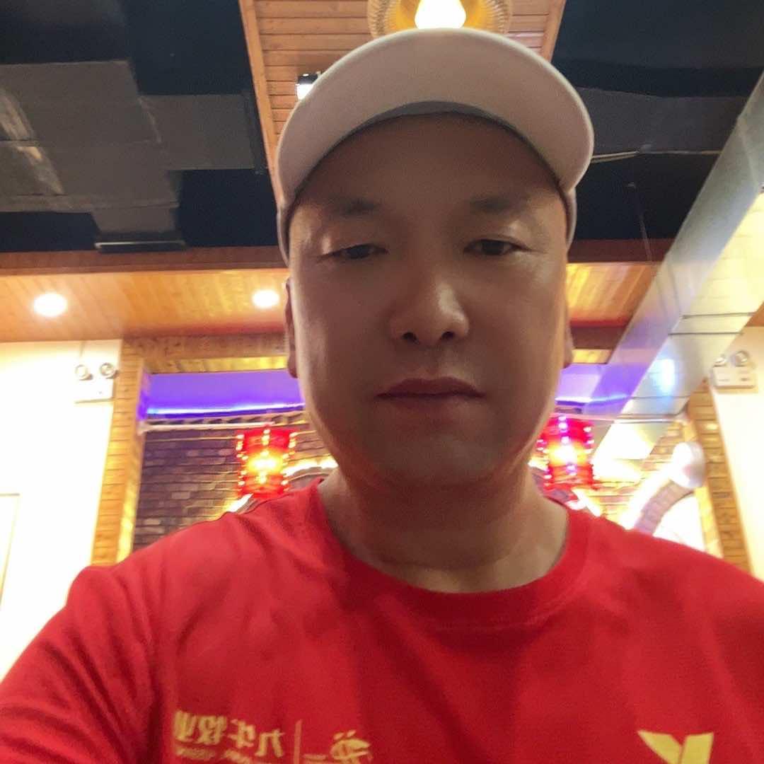 喜临门火锅(胖哥）