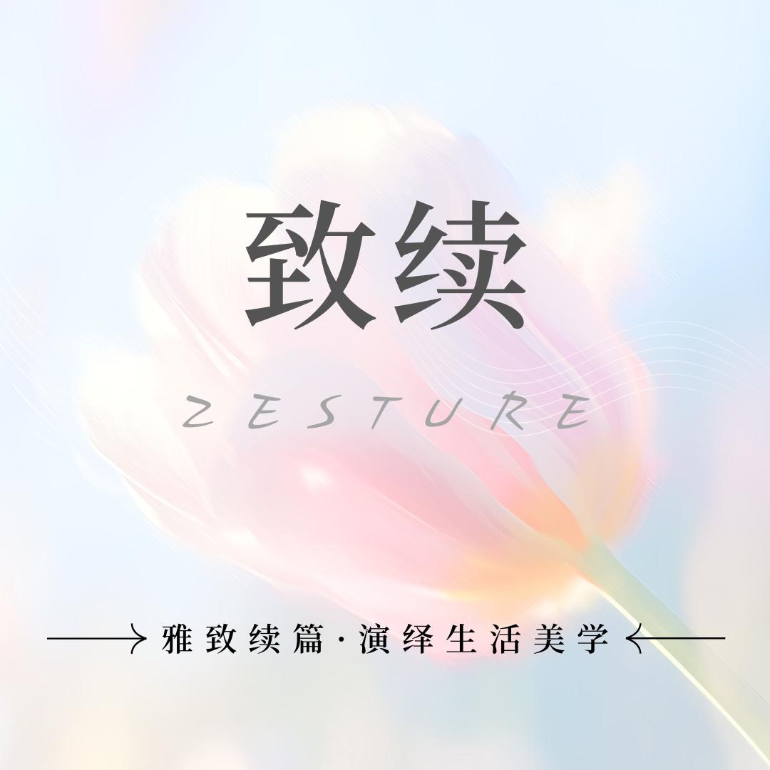 致续·ZESTUR印江中心广场店