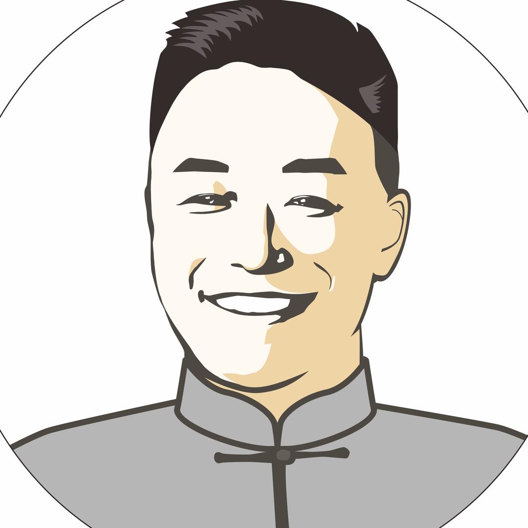 大春见康