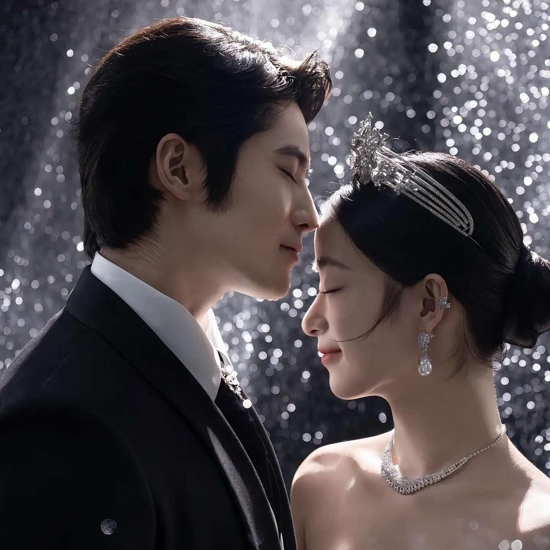 喜尚摄影工作室