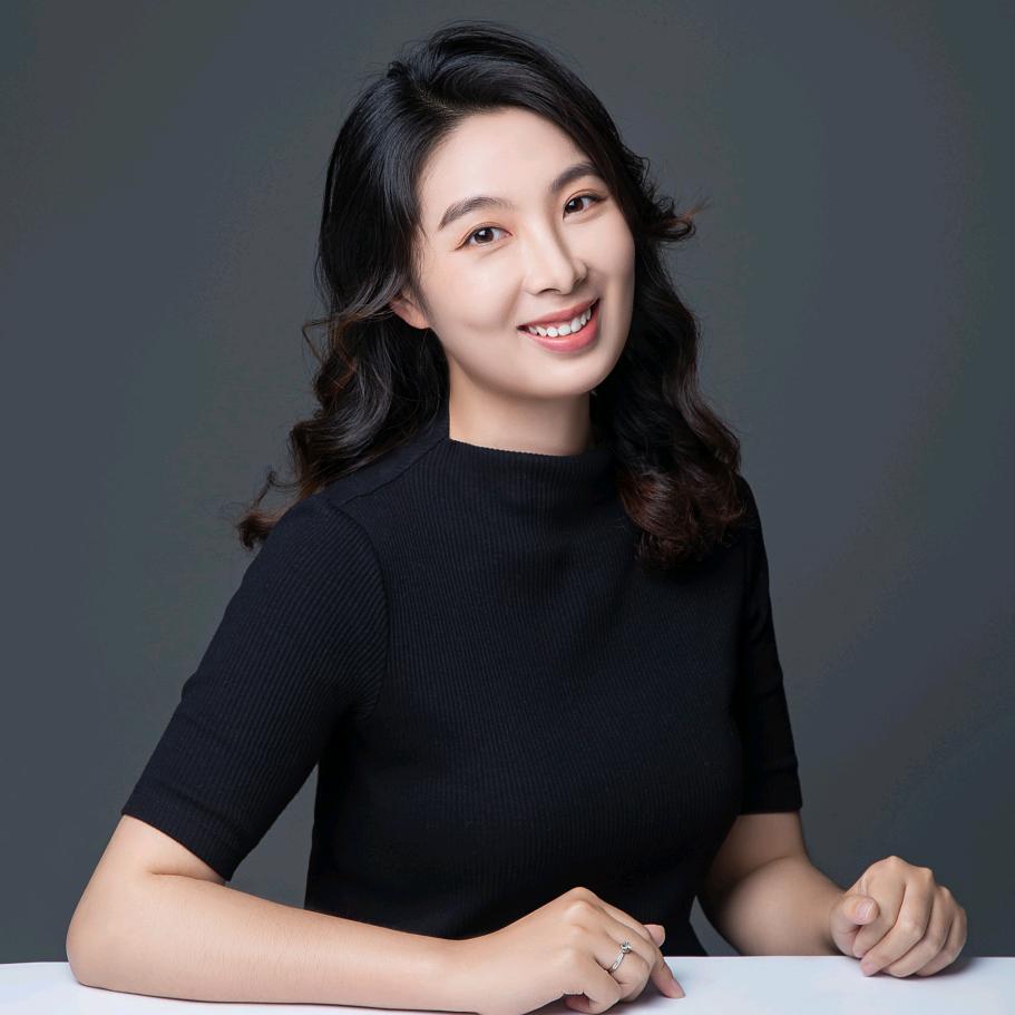 秀子思维美术馆