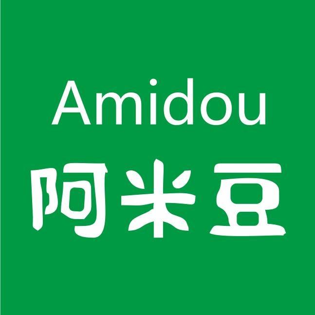 阿米豆生鲜超市（大桥店）