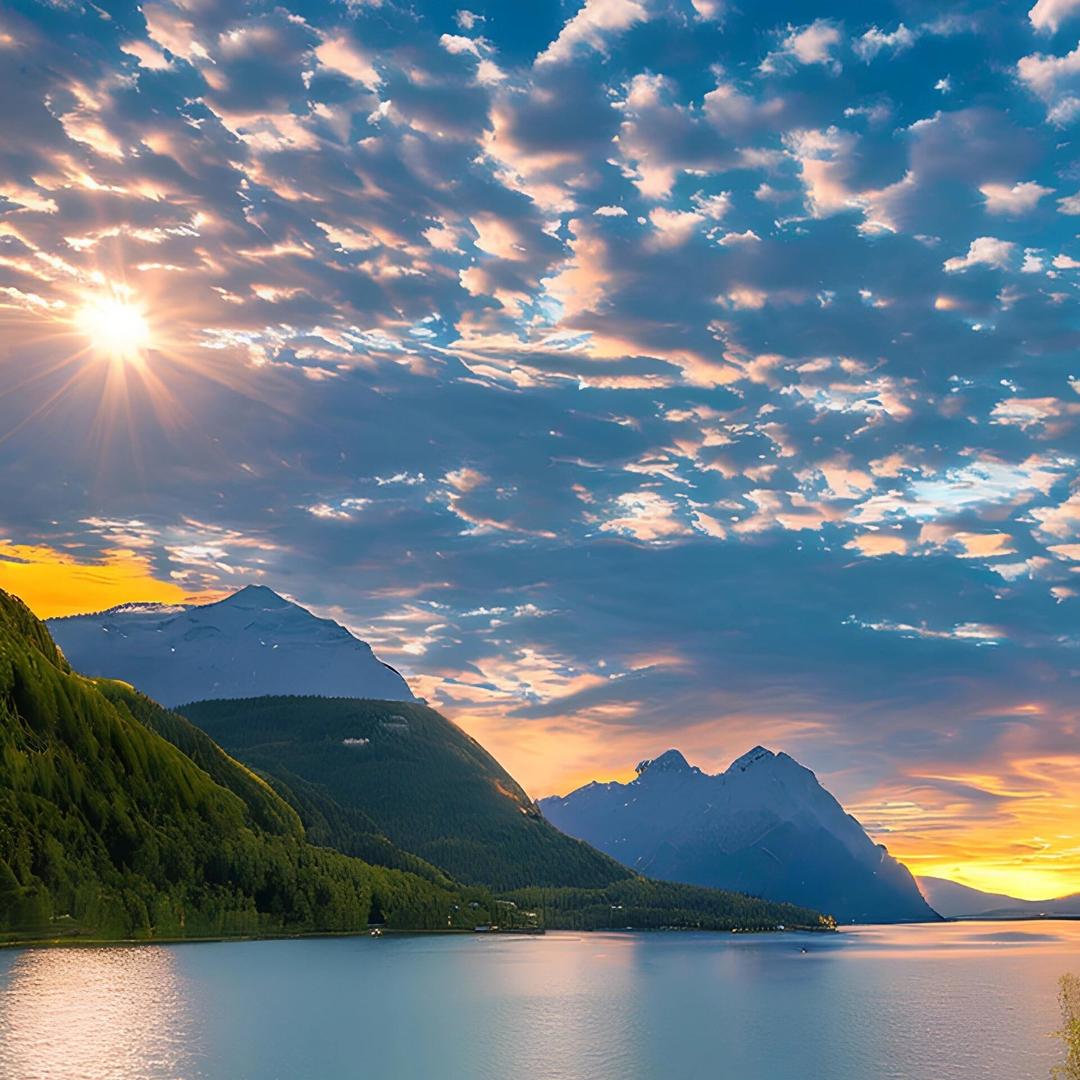 响毛五金建材店宠粉号