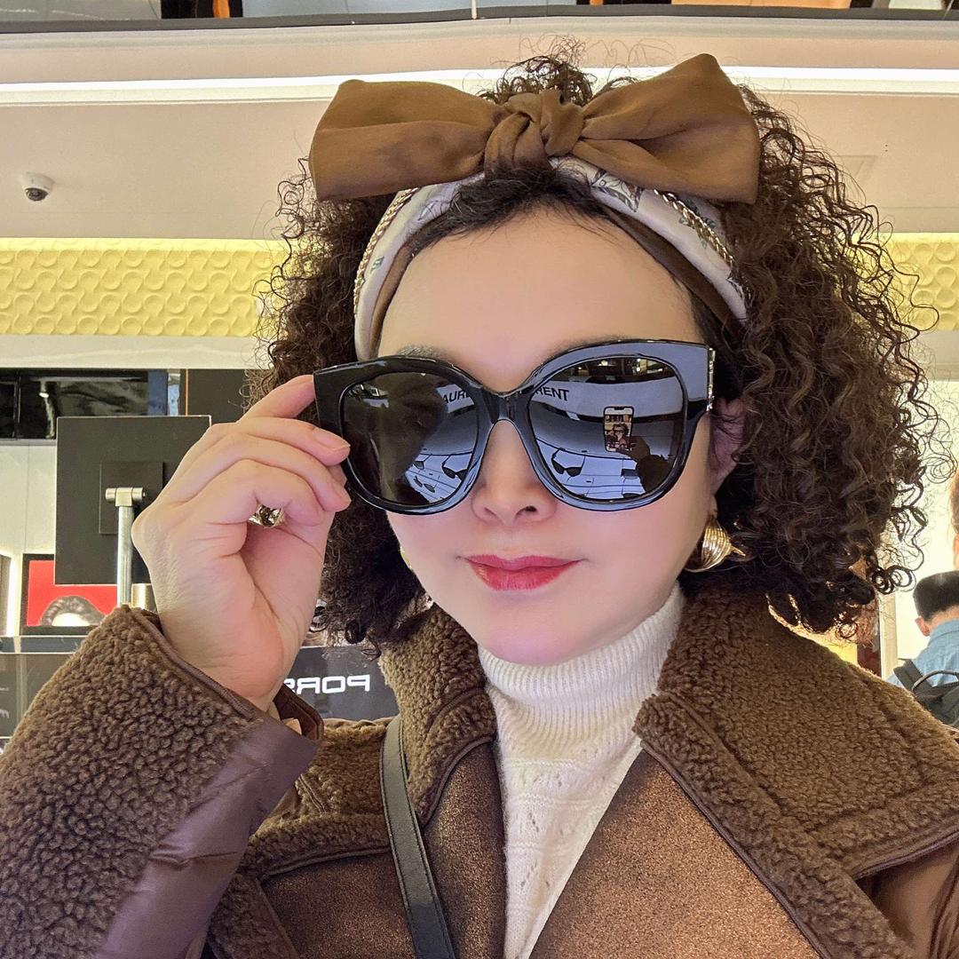 安哥刷脸吧·洗脸吧(渝碚路)专用号